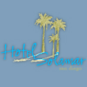Solamar San Diego, A Kimpton Hotel